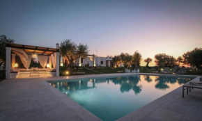 Villa del Vento Polignano A Mare